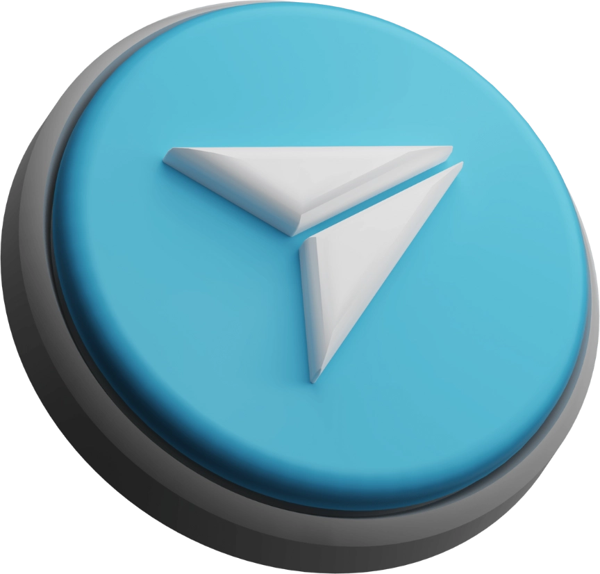 Telegram Promarketing